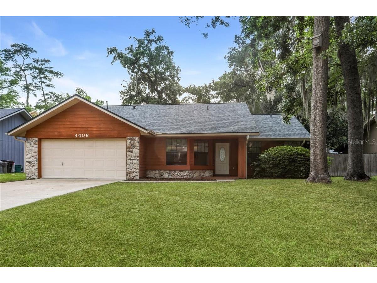 4406 NW 60th Terrace Gainesville FL 32606 GC540393 image1