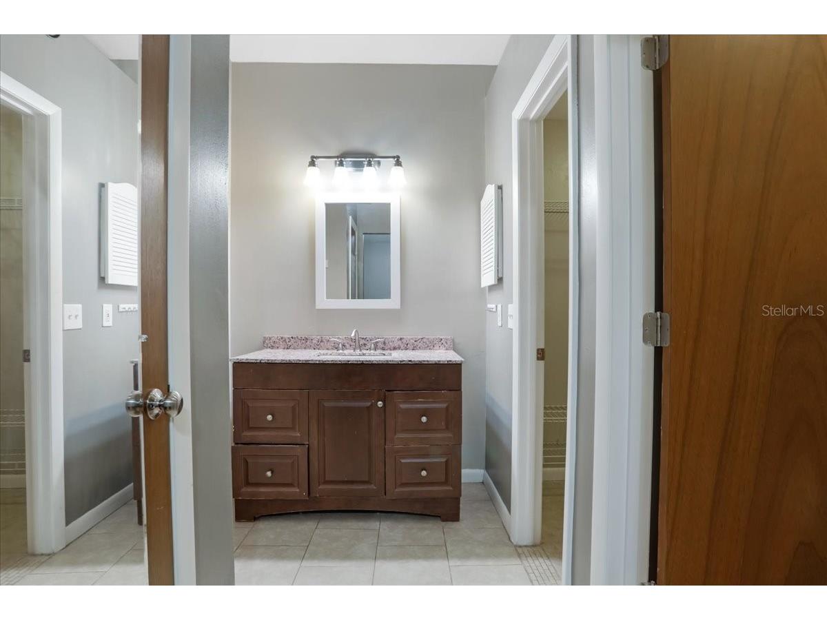 4406 NW 60th Terrace Gainesville FL 32606 GC540393 image11
