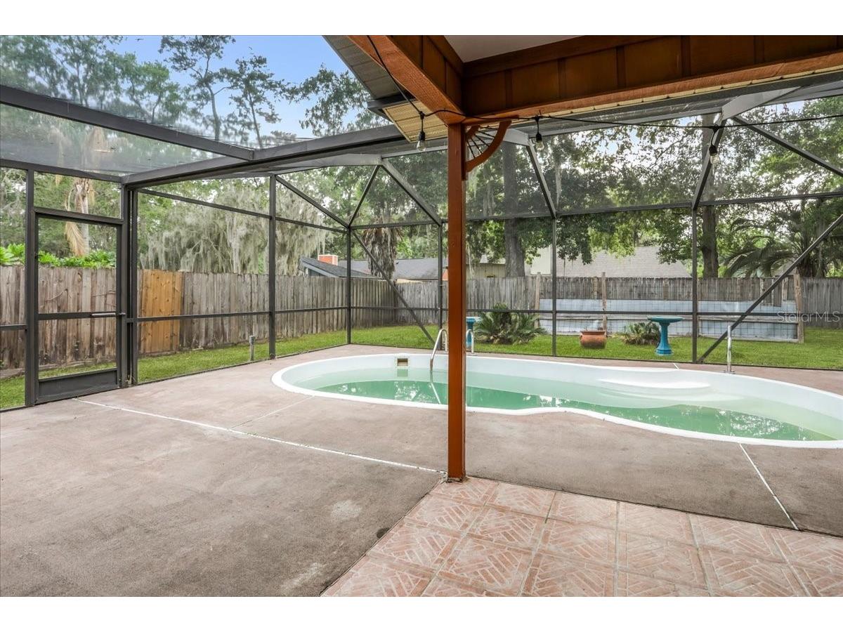 4406 NW 60th Terrace Gainesville FL 32606 GC540393 image18