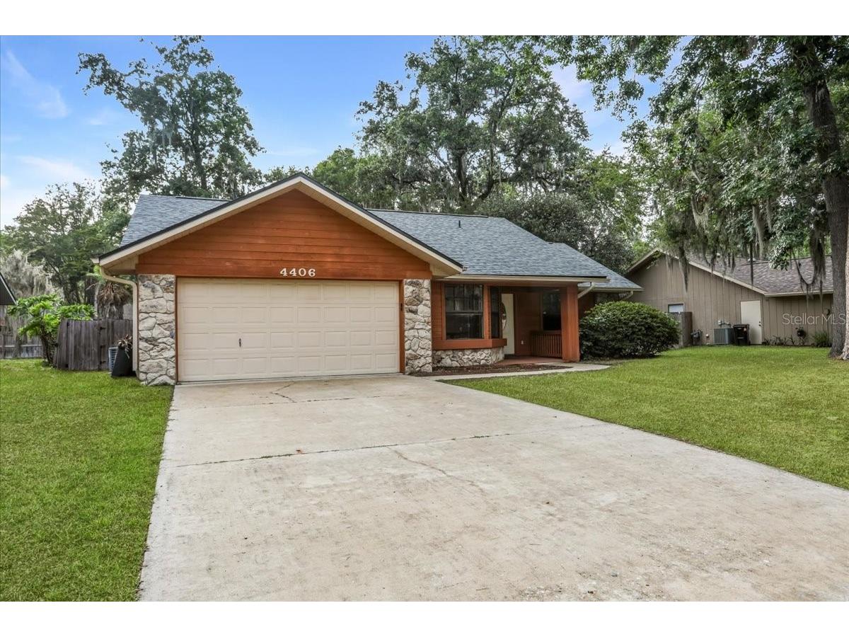 4406 NW 60th Terrace Gainesville FL 32606 GC540393 image2