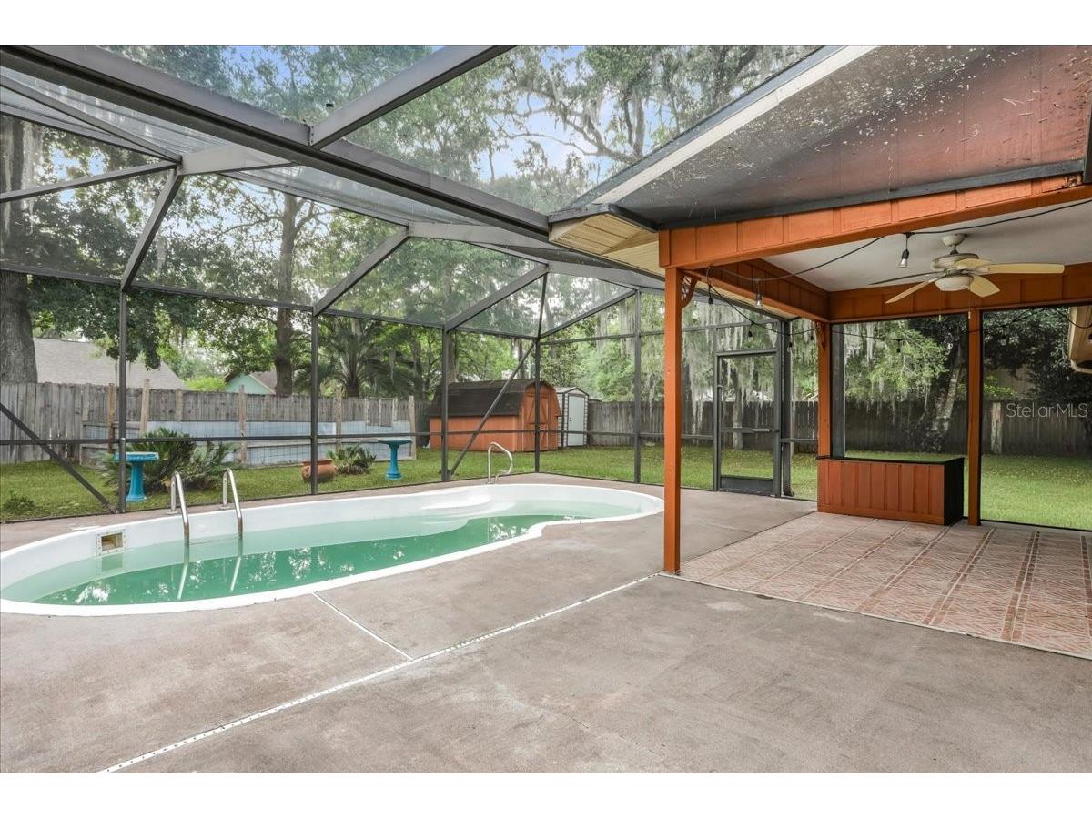 4406 NW 60th Terrace Gainesville FL 32606 GC540393 image24