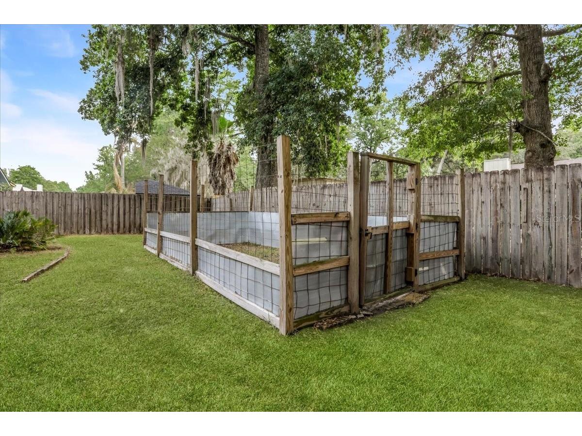 4406 NW 60th Terrace Gainesville FL 32606 GC540393 image26