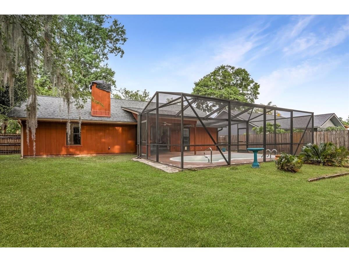 4406 NW 60th Terrace Gainesville FL 32606 GC540393 image27