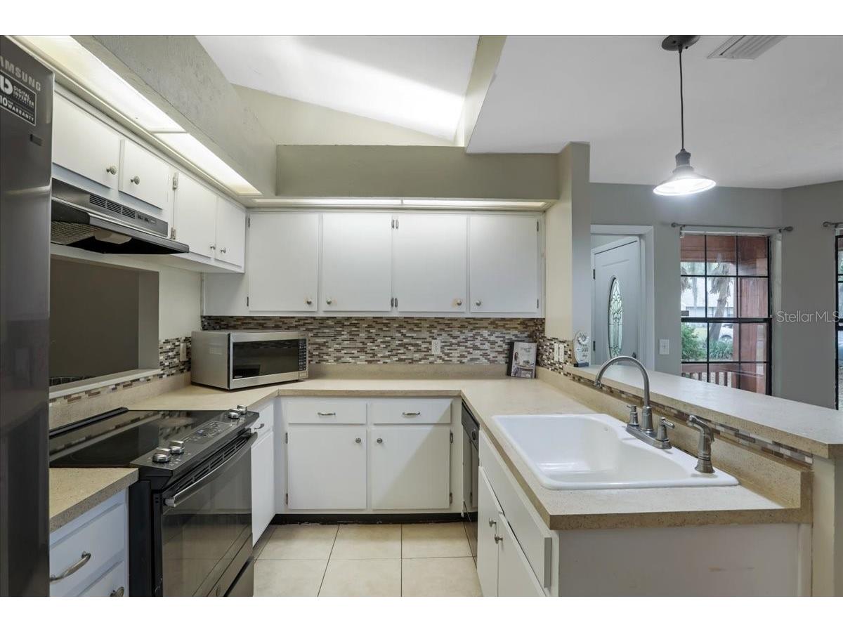 4406 NW 60th Terrace Gainesville FL 32606 GC540393 image6