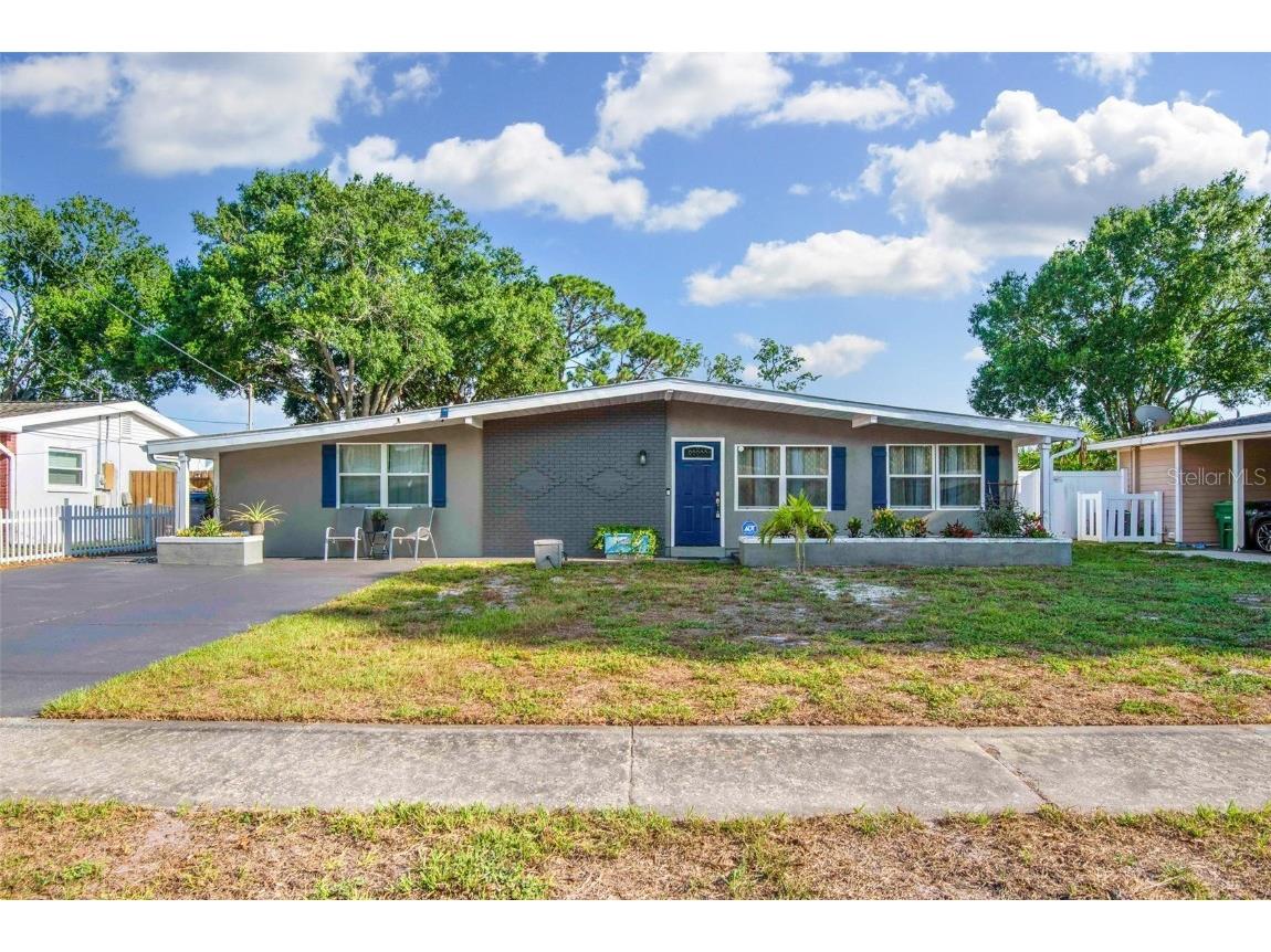 4406 Ohio Avenue Tampa FL 33616 T3546083 image1