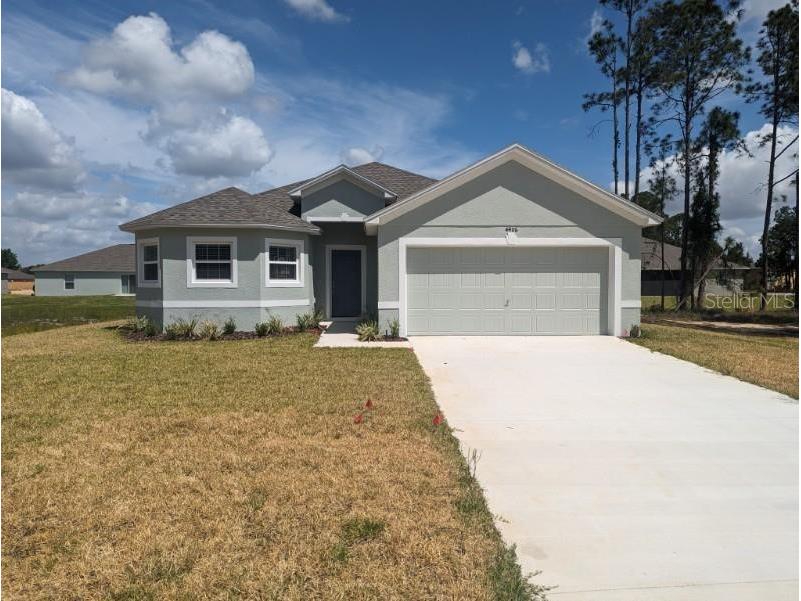 4406 Palmarito Street Sebring FL 33872 R4907186 image1
