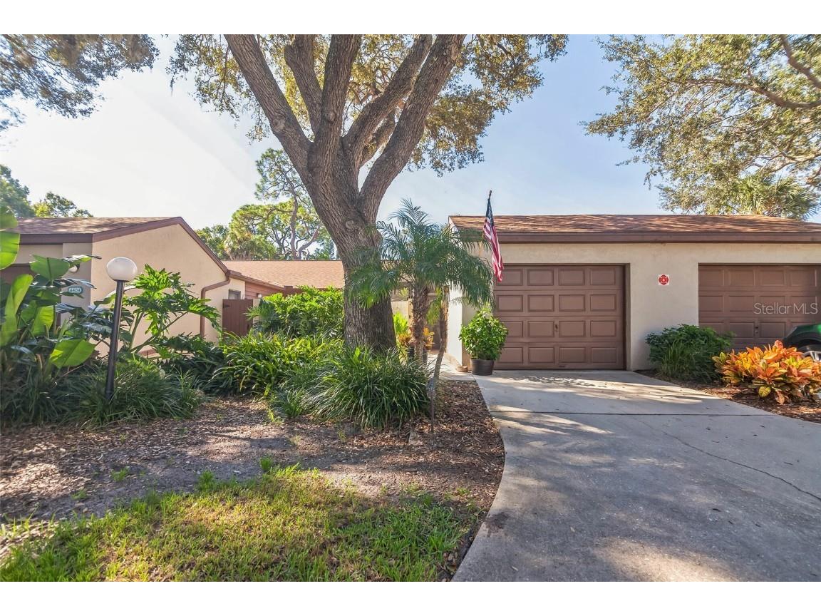 4406 Park Lake Terrace S #4406 Bradenton FL 34209 T3475002 image1