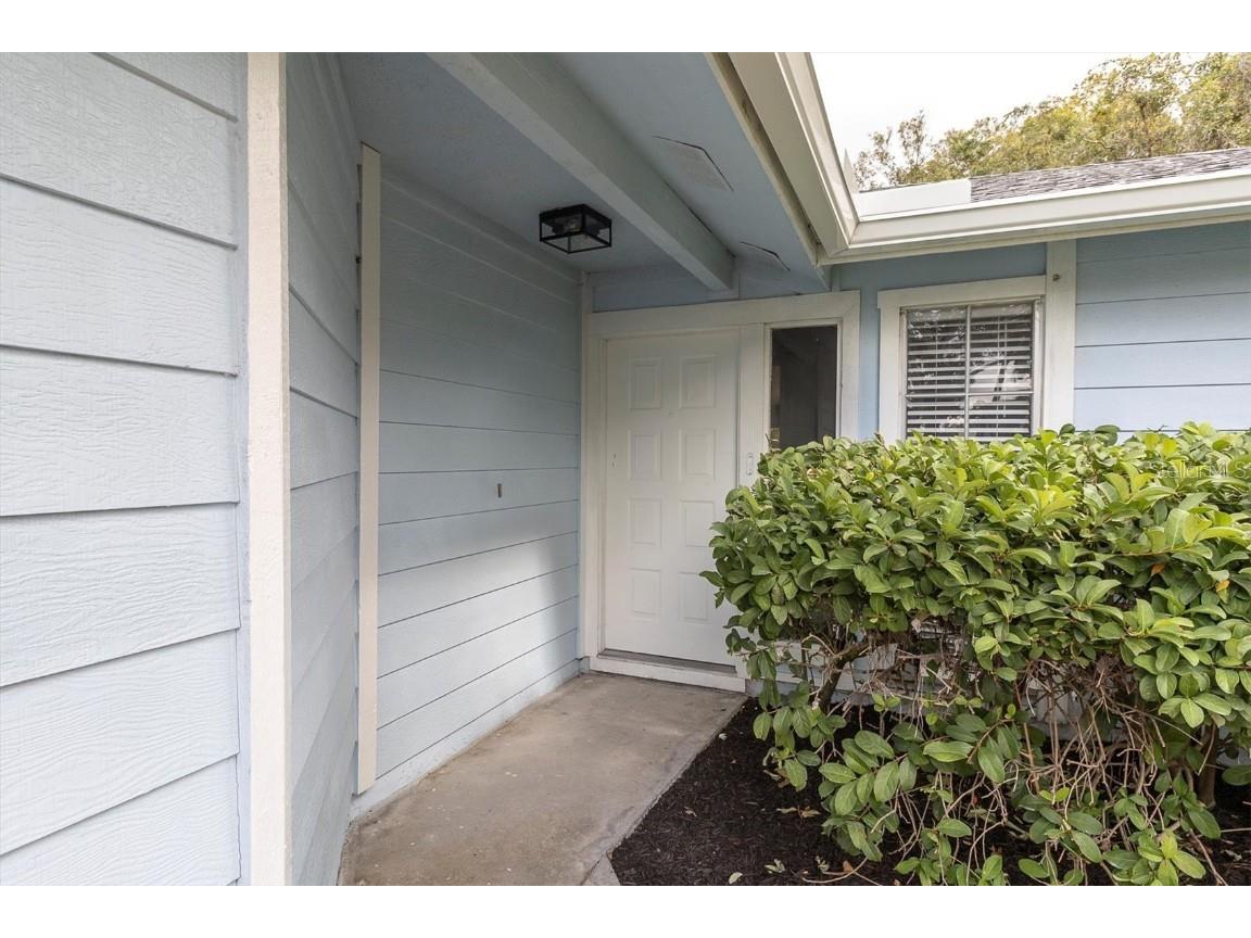 4406 Pine Meadow Court, Tampa, FL, 33624 | MLS: W7880876 | Edina Realty