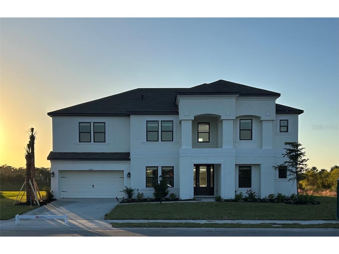 4406 Pond Brook Court Bradenton FL 34211 J970220 image1