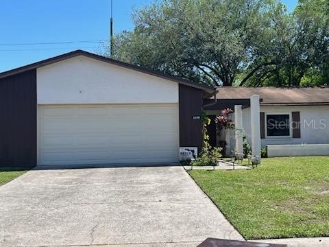 4406 Ranchwood Lane Tampa FL 33624 T3514460 image1