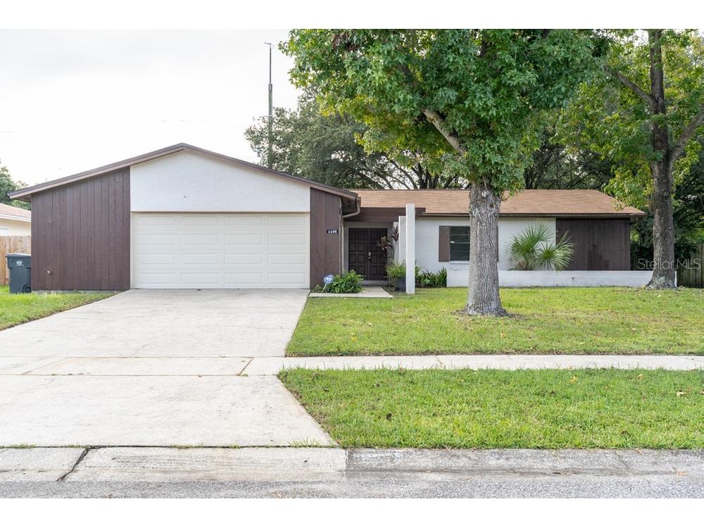 4406 Ranchwood Lane Tampa FL 33624 W7837338 image1