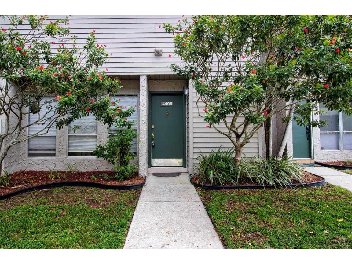 4406 Rayfield Drive Sarasota FL 34243 A4621567 image1