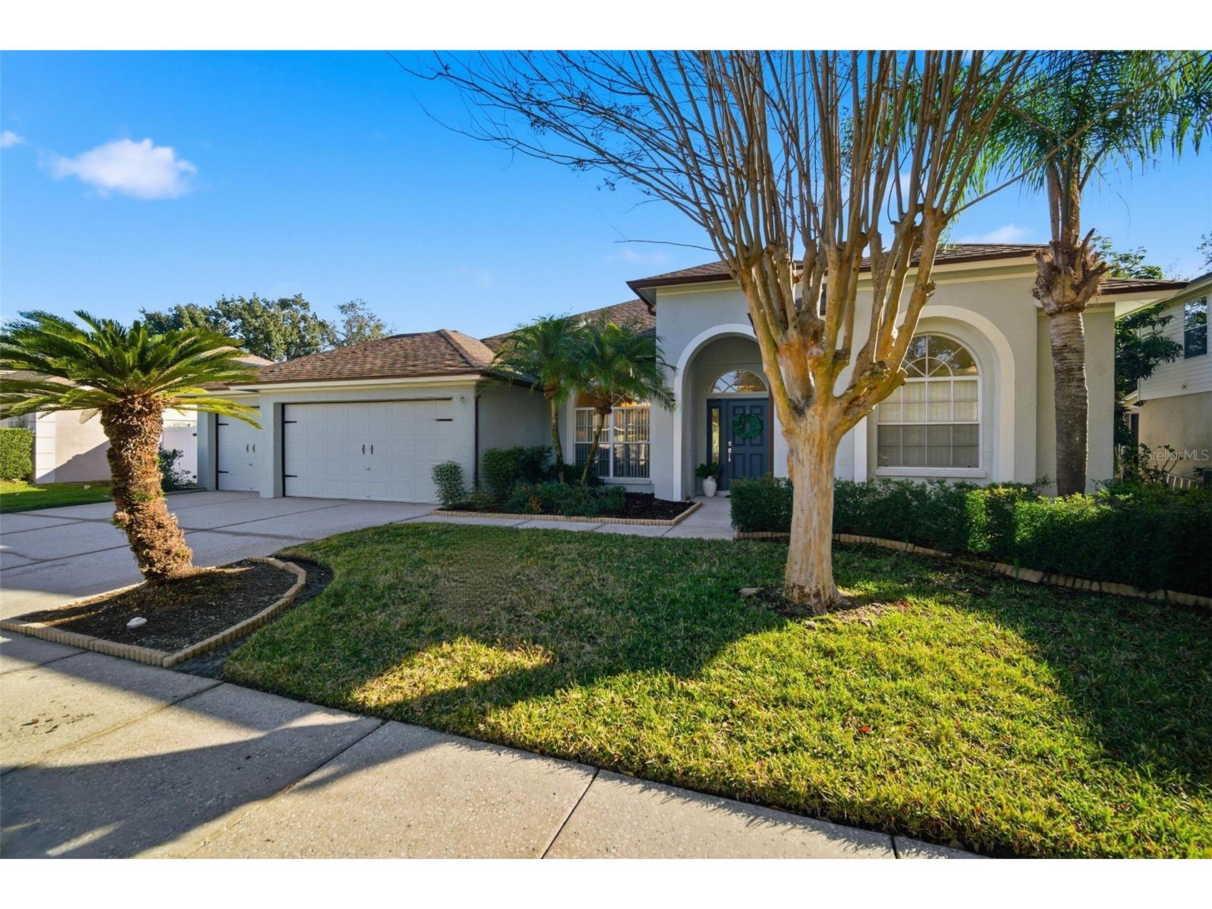 4406 River Overlook Drive Valrico FL 33596 - ALAFIA RIVER TB8464595 image1