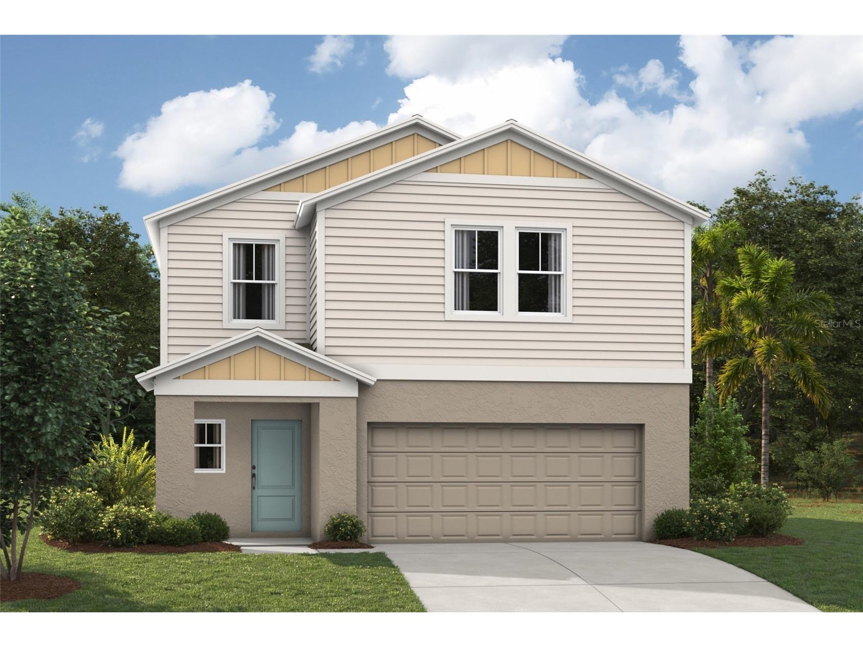 4406 Riverbend Boulevard Haines City FL 33844 TB8483059 image1