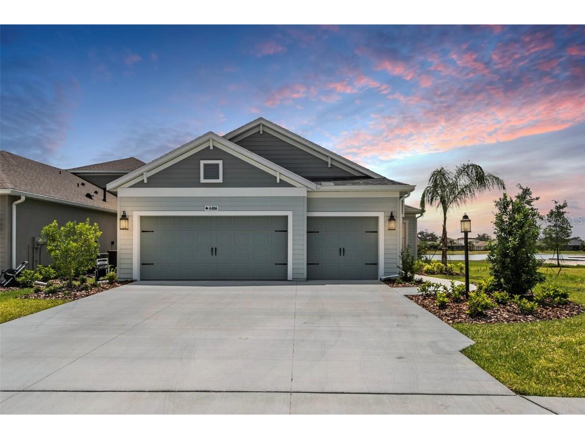 4406 Rustling Pines Terrace Parrish FL 34219 A4653242 image1