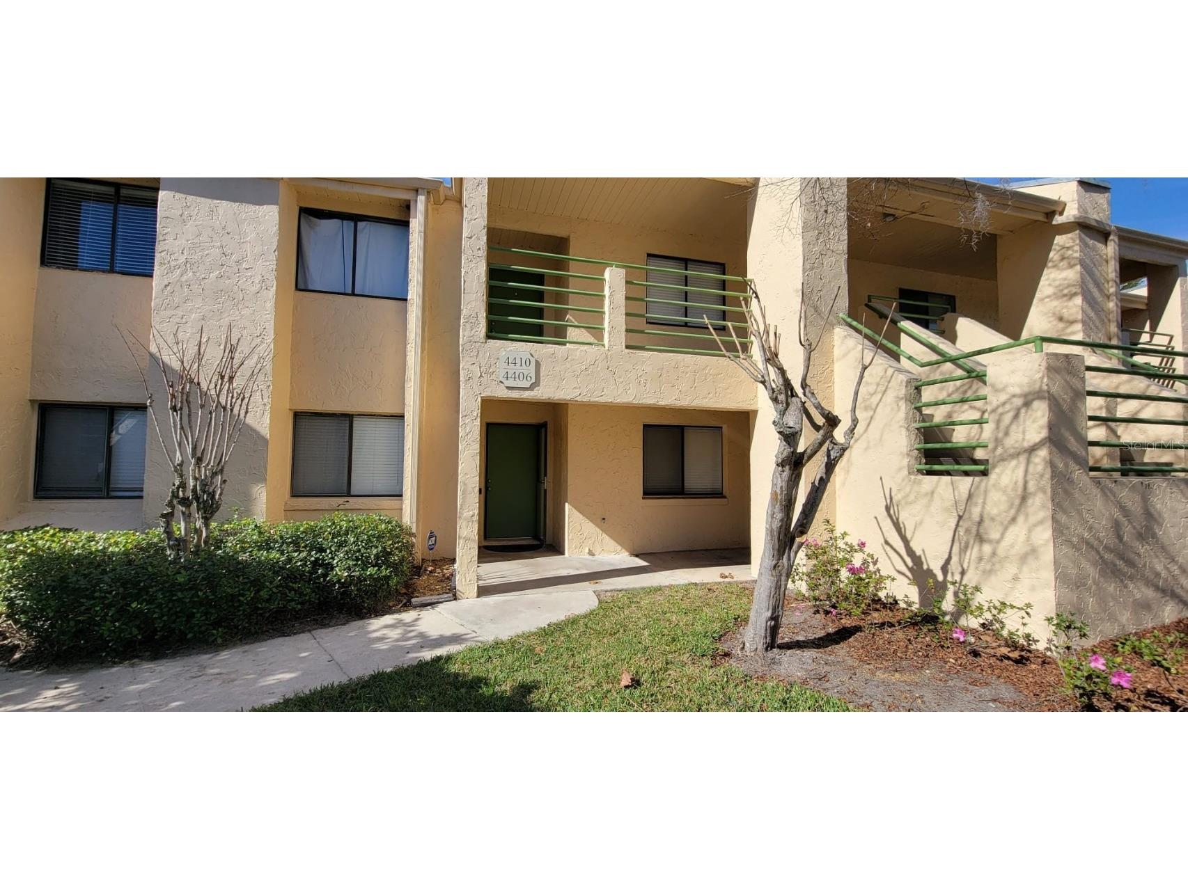 4406 S Lake Orlando Parkway #2 Orlando FL 32808 S5082767 image1