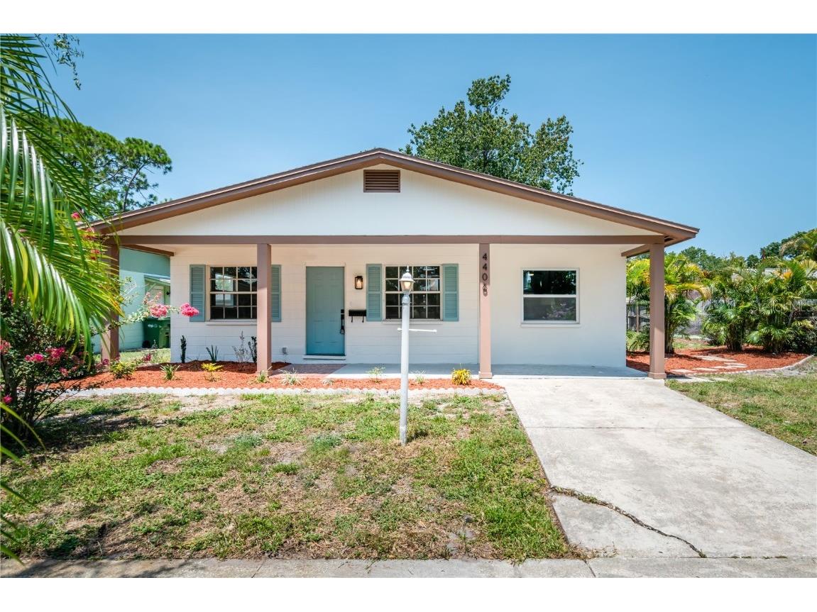 4406 S Lanier Drive Tampa FL 33616 T3455885 image1