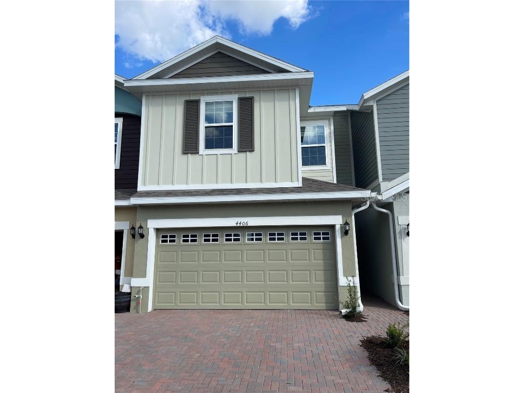 4406 Sailplane Court Wesley Chapel FL 33545 T3500731 image1