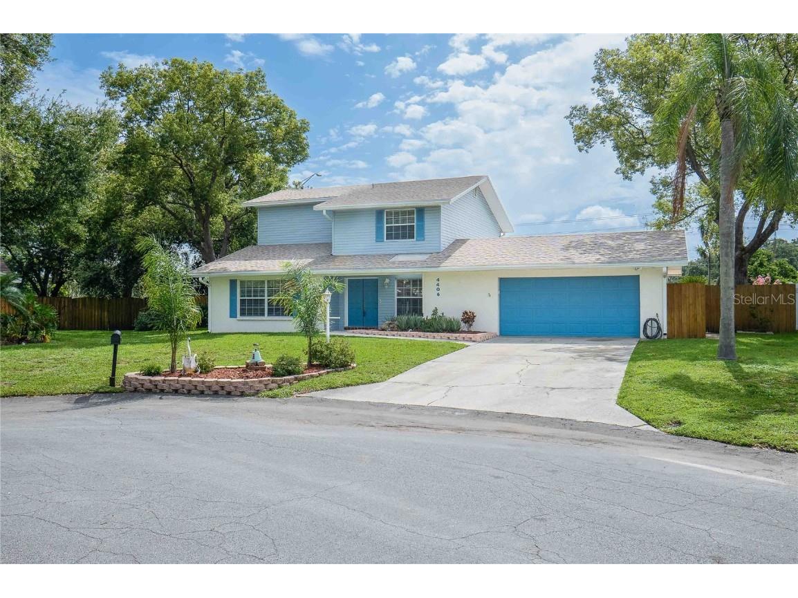 4406 Selkirk Lane E Lakeland FL 33813 L4937897 image1