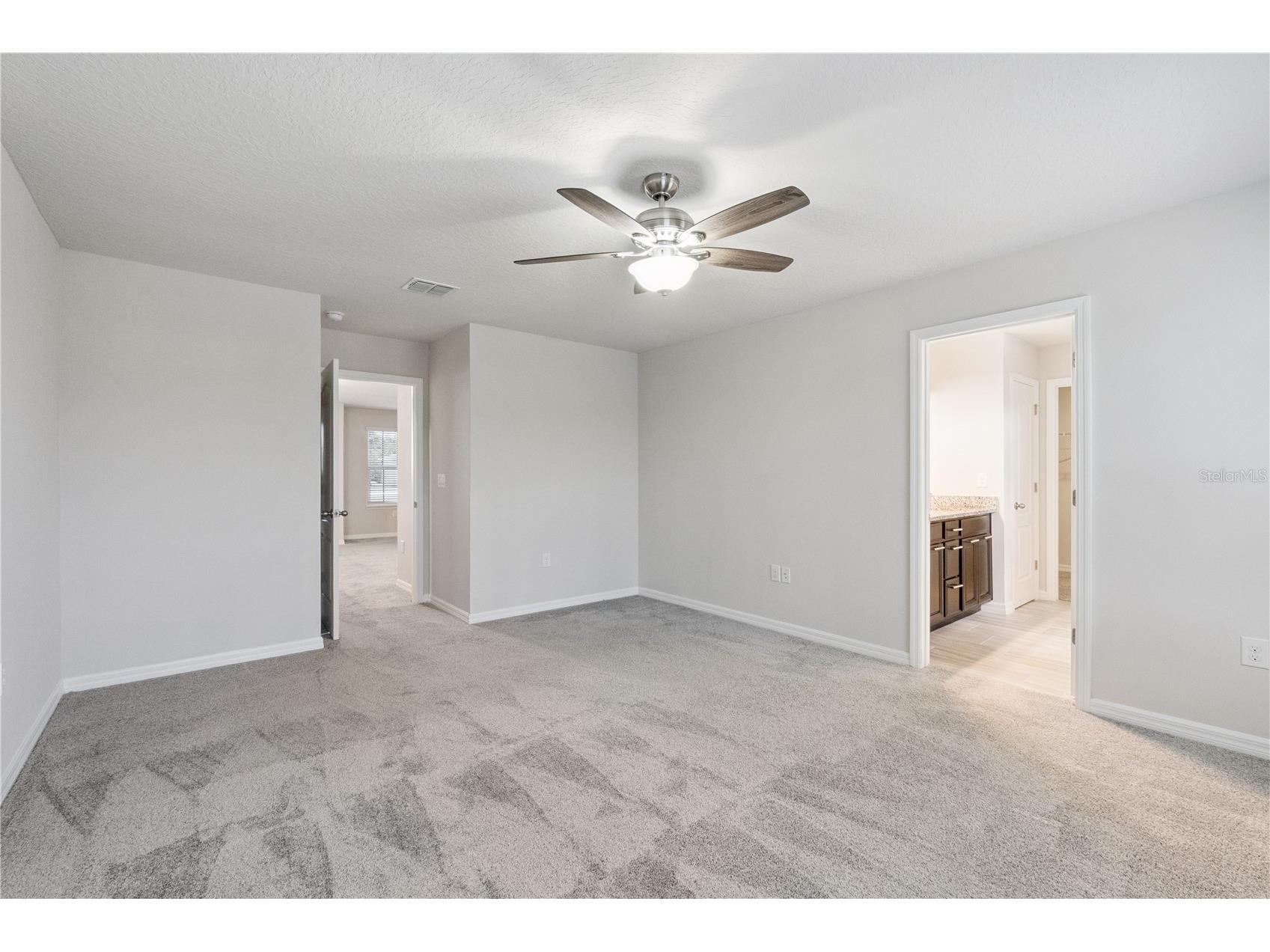 4406 Silver Creek Street Kissimmee FL 34744 O6418739 image10