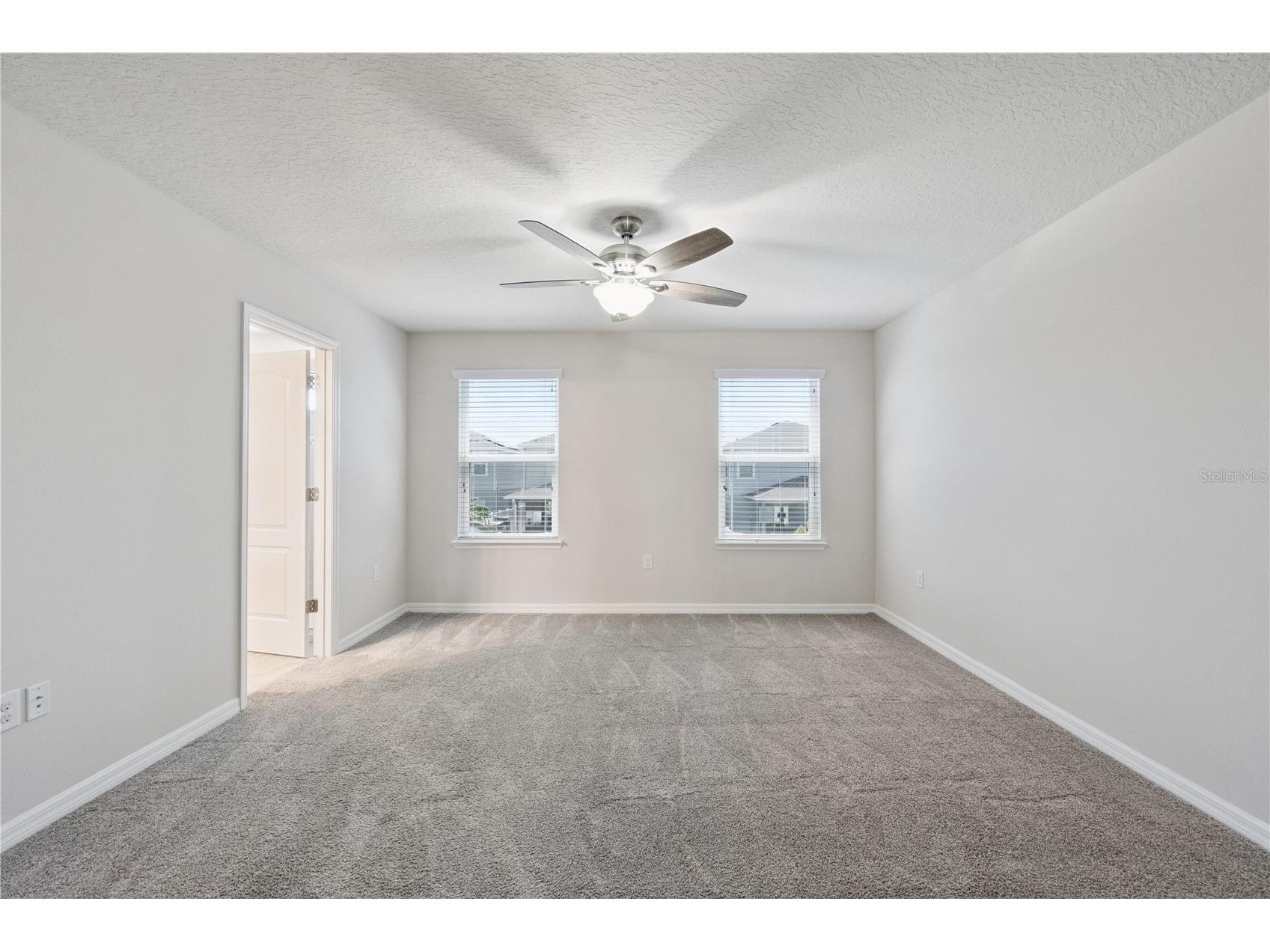 4406 Silver Creek Street Kissimmee FL 34744 O6418739 image11