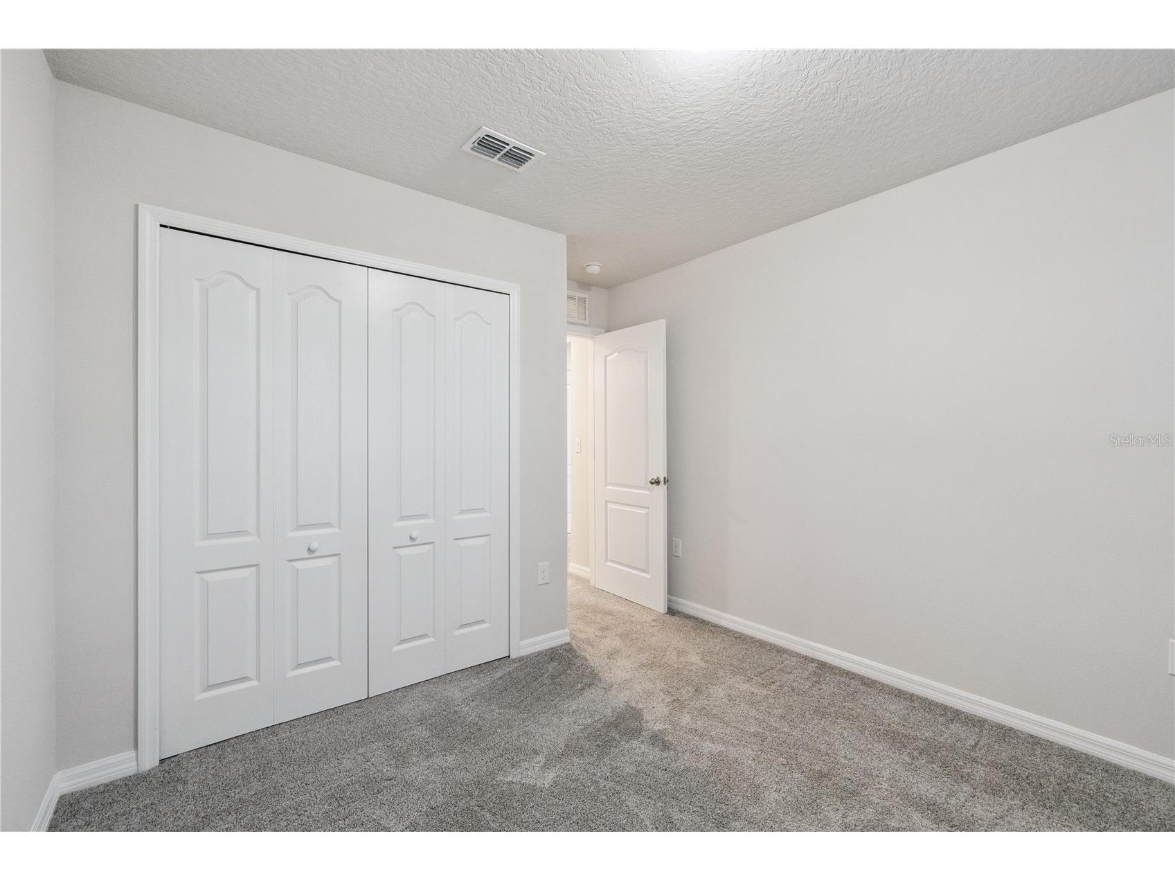 4406 Silver Creek Street Kissimmee FL 34744 O6418739 image12
