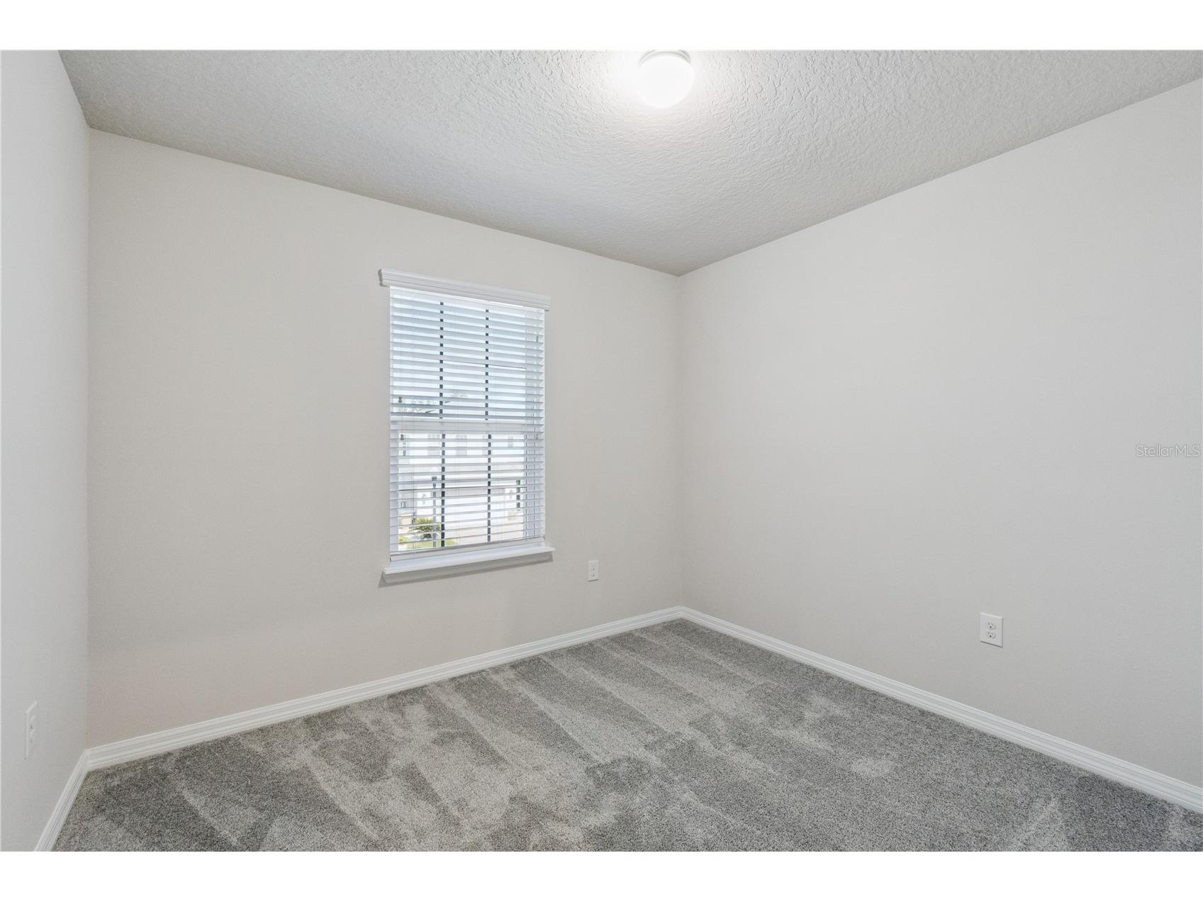 4406 Silver Creek Street Kissimmee FL 34744 O6418739 image13
