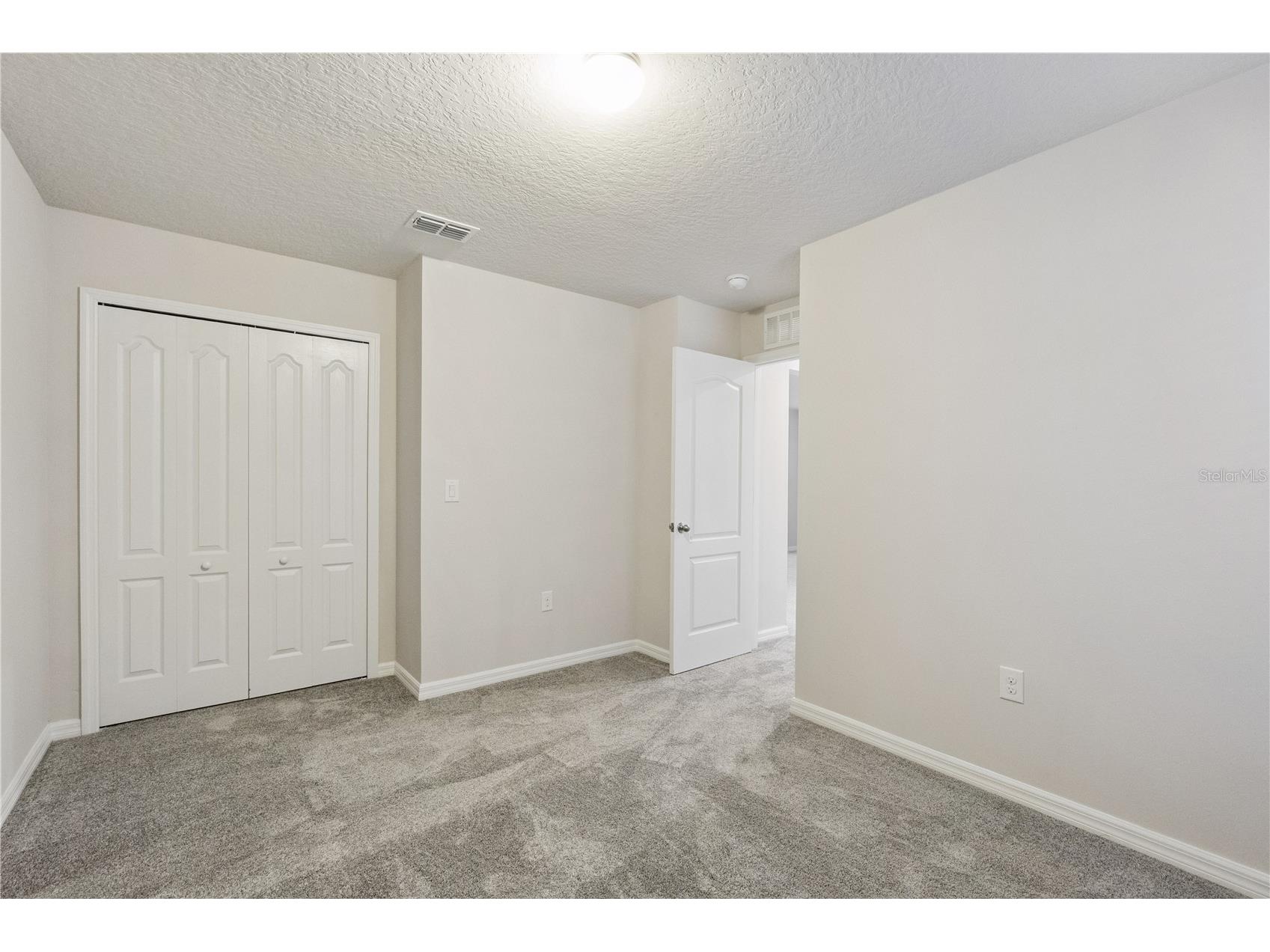 4406 Silver Creek Street Kissimmee FL 34744 O6418739 image14