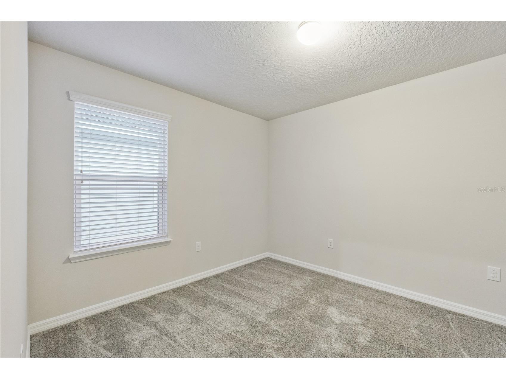 4406 Silver Creek Street Kissimmee FL 34744 O6418739 image15