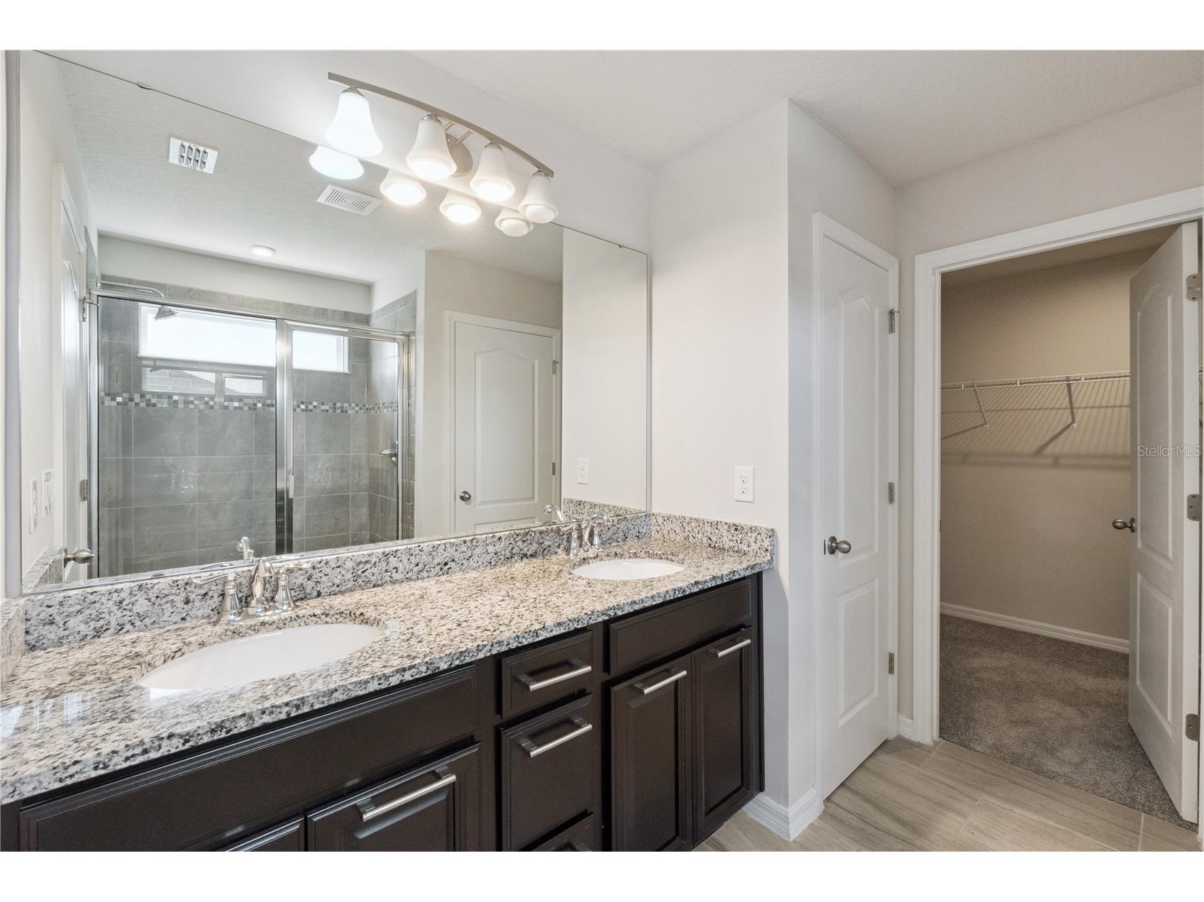 4406 Silver Creek Street Kissimmee FL 34744 O6418739 image16