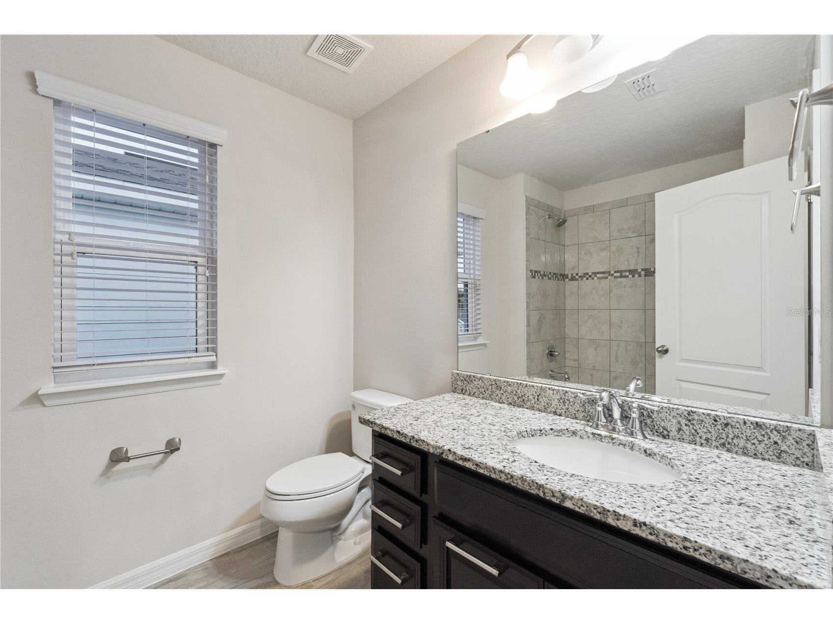 4406 Silver Creek Street Kissimmee FL 34744 O6418739 image17
