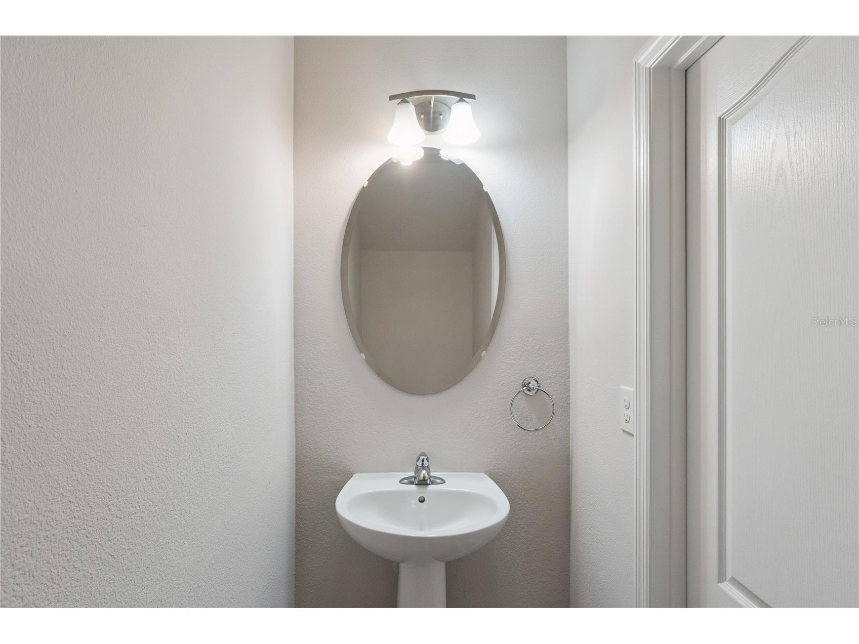 4406 Silver Creek Street Kissimmee FL 34744 O6418739 image18