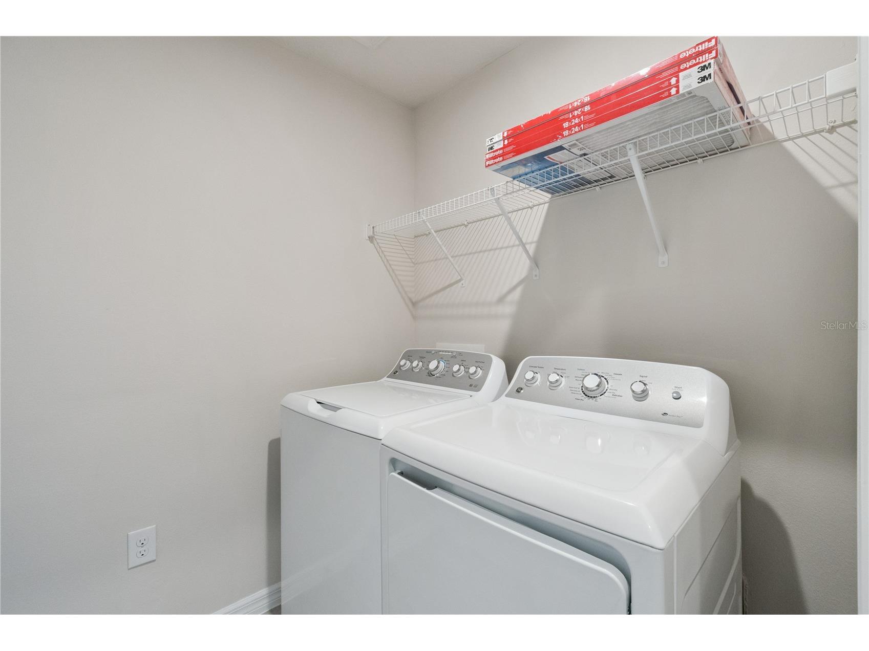 4406 Silver Creek Street Kissimmee FL 34744 O6418739 image19