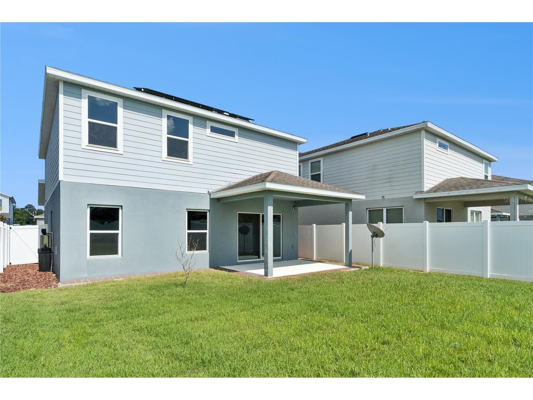 4406 Silver Creek Street Kissimmee FL 34744 O6418739 image20