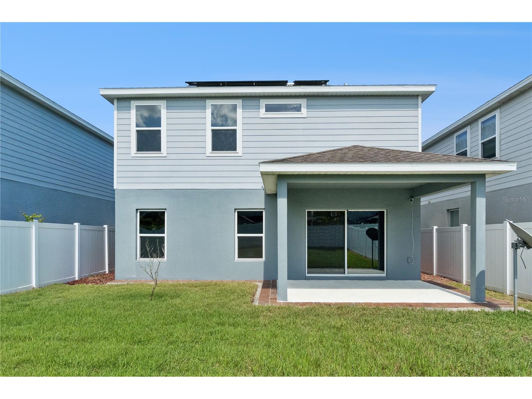 4406 Silver Creek Street Kissimmee FL 34744 O6418739 image21