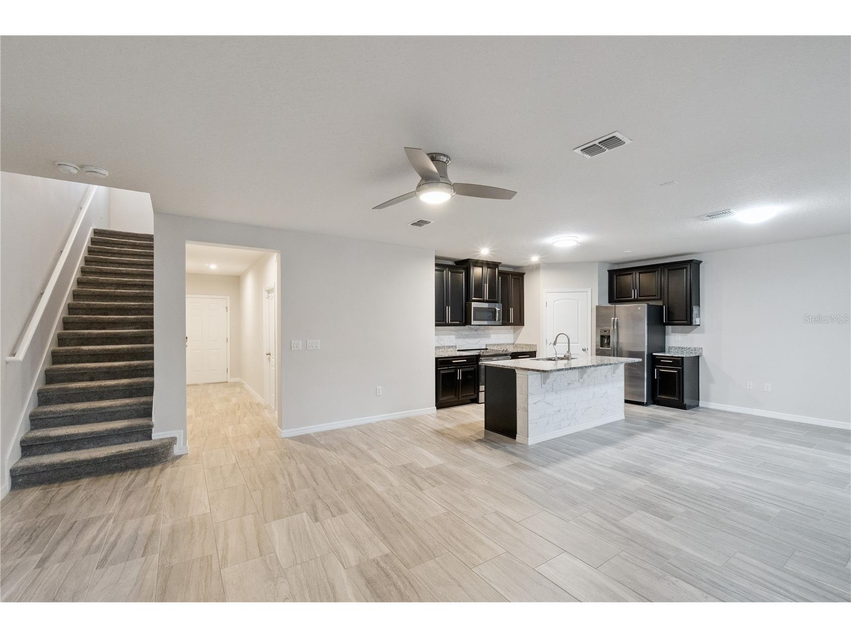 4406 Silver Creek Street Kissimmee FL 34744 O6418739 image4