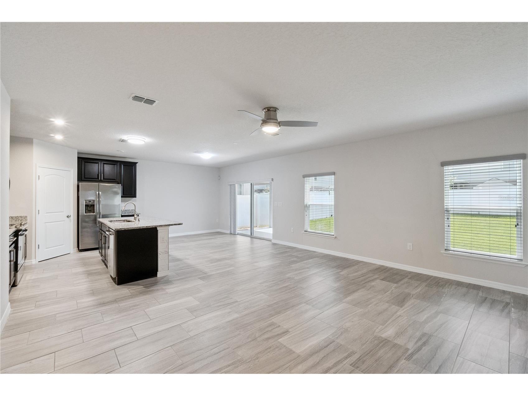 4406 Silver Creek Street Kissimmee FL 34744 O6418739 image5