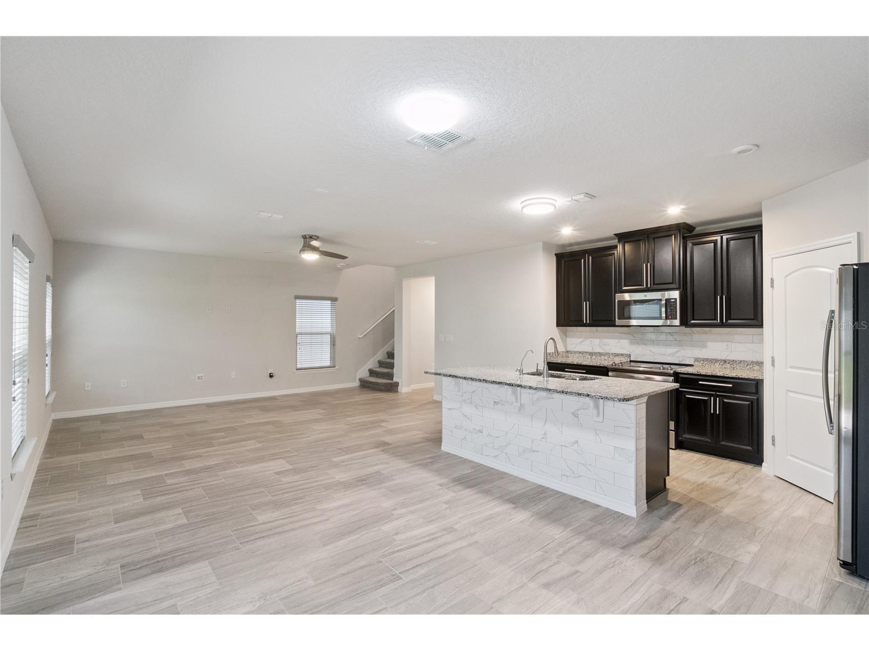 4406 Silver Creek Street Kissimmee FL 34744 O6418739 image6