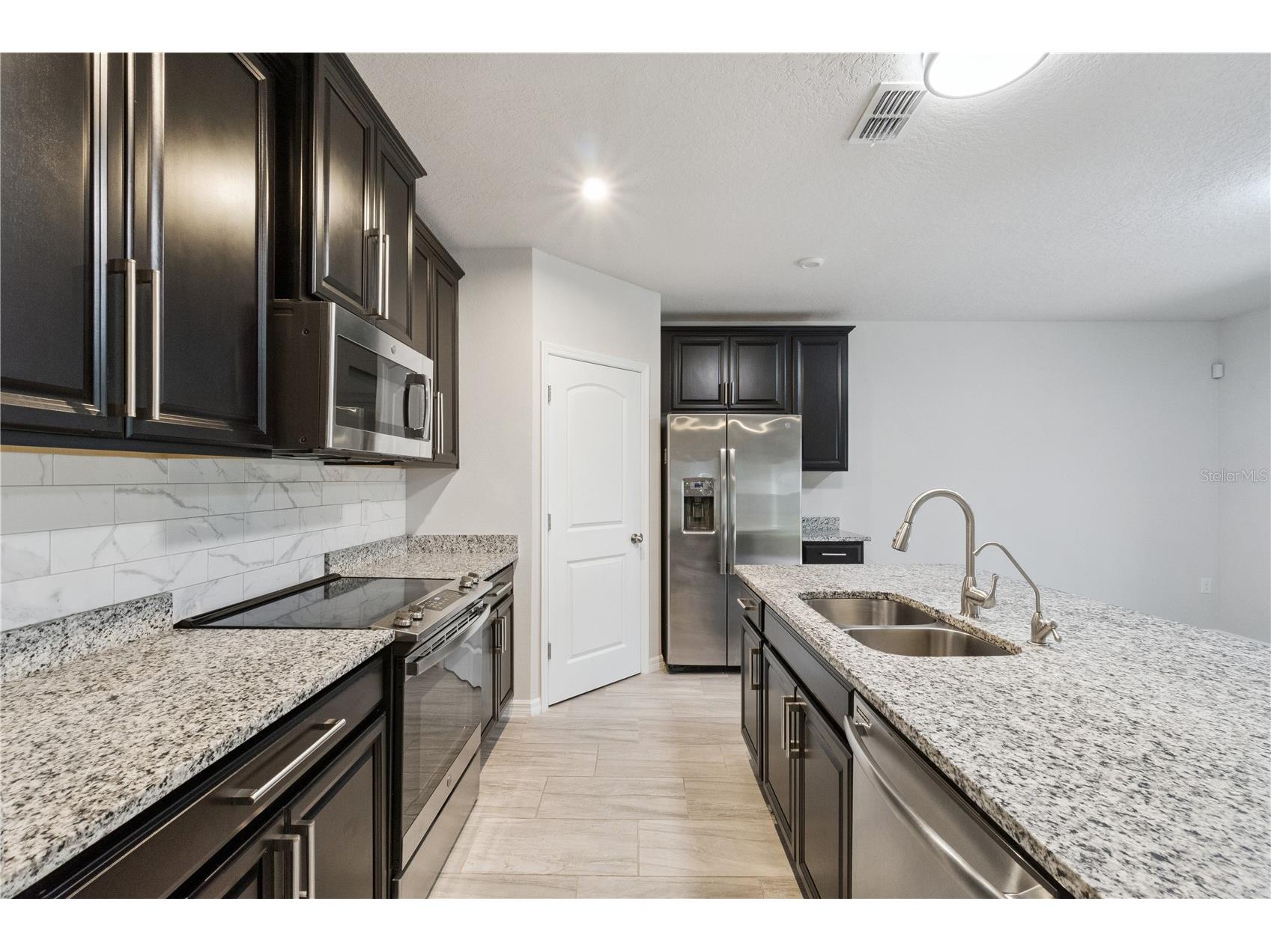 4406 Silver Creek Street Kissimmee FL 34744 O6418739 image7