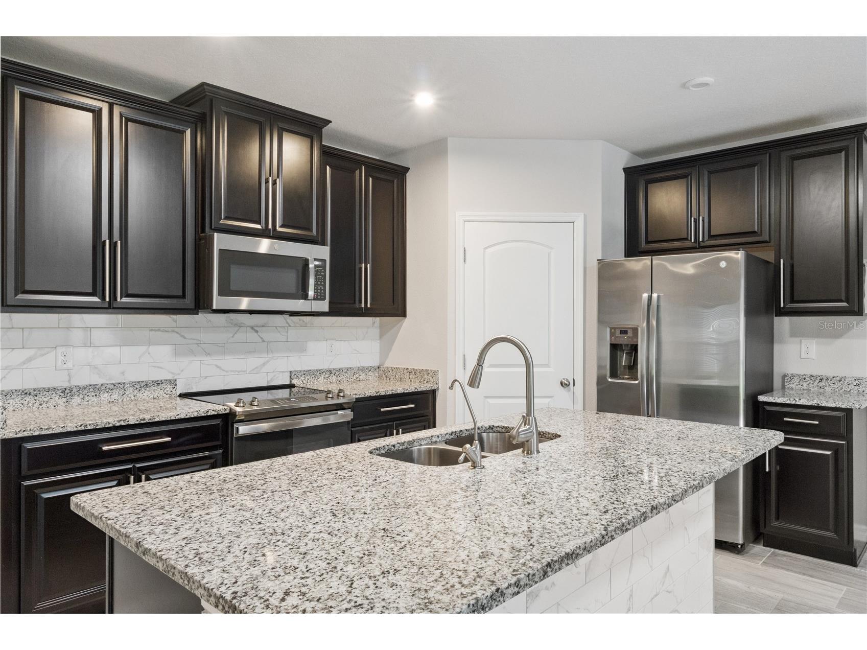 4406 Silver Creek Street Kissimmee FL 34744 O6418739 image8