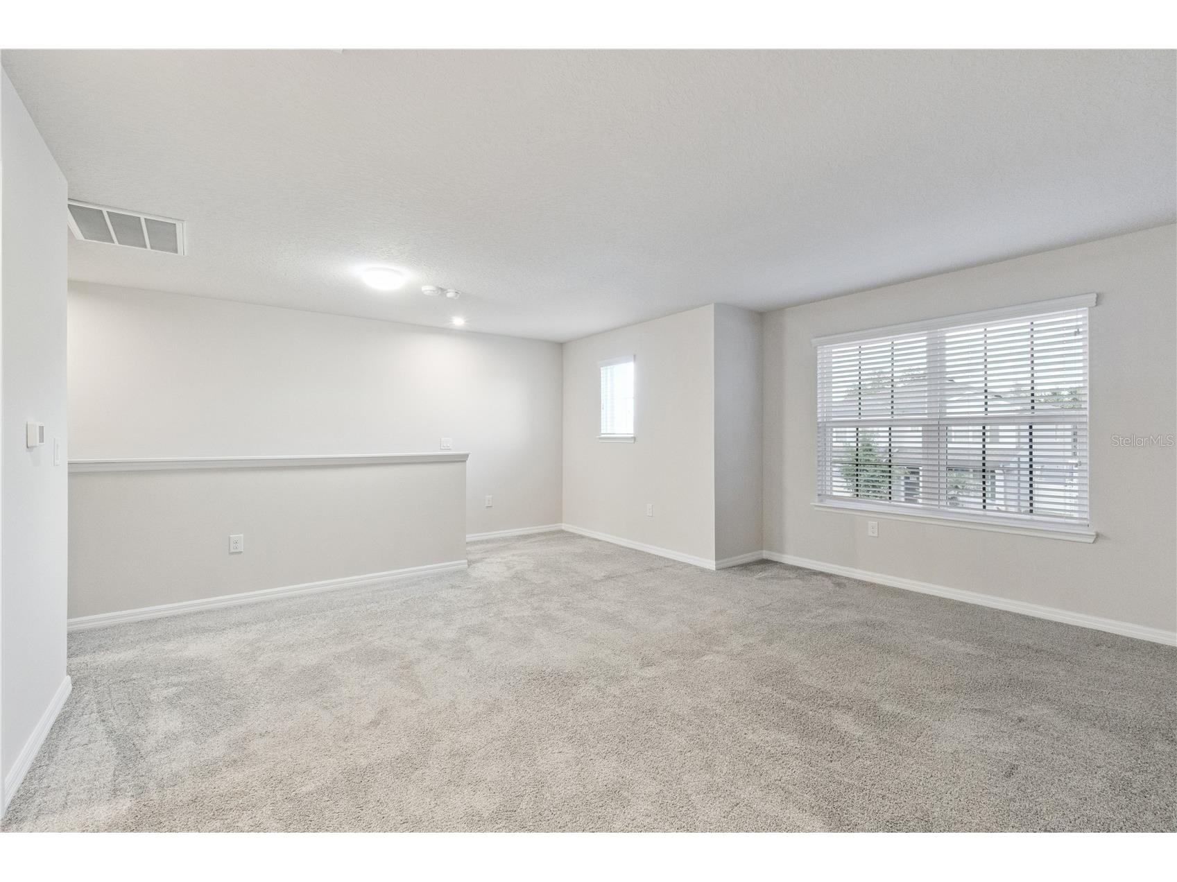 4406 Silver Creek Street Kissimmee FL 34744 O6418739 image9