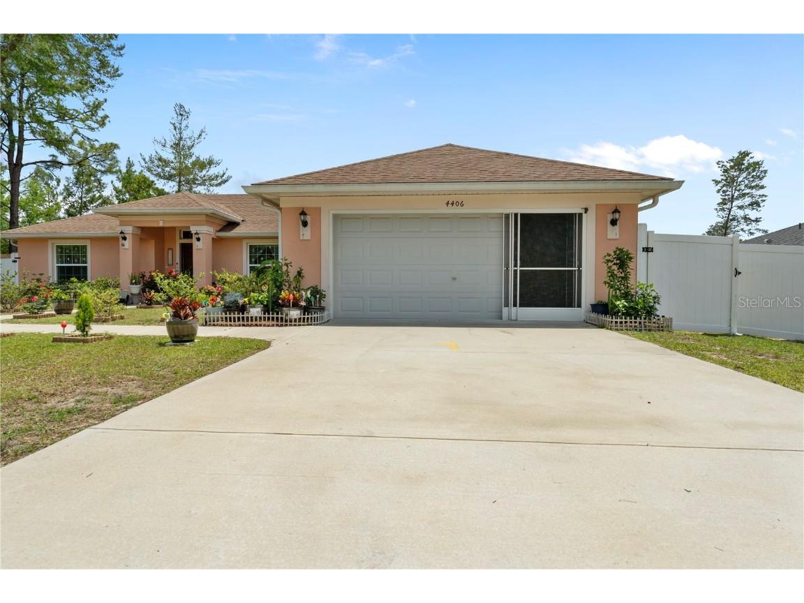 4406 SW 152nd Street SW Ocala FL 34473 OM701002 image1