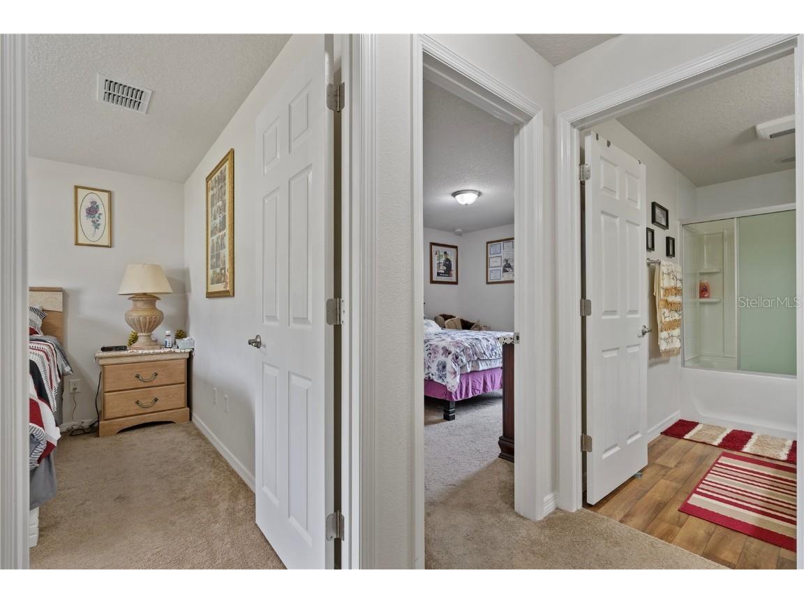 4406 SW 152nd Street SW Ocala FL 34473 OM701002 image10