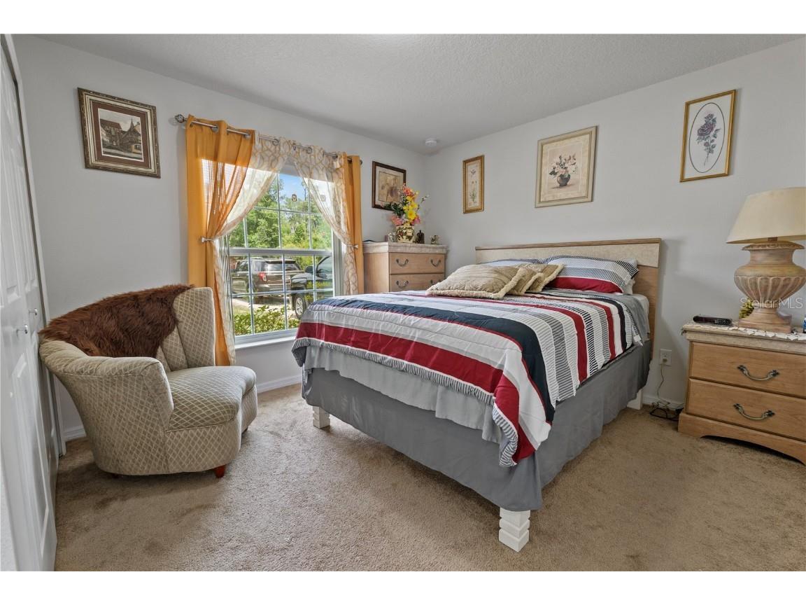 4406 SW 152nd Street SW Ocala FL 34473 OM701002 image11