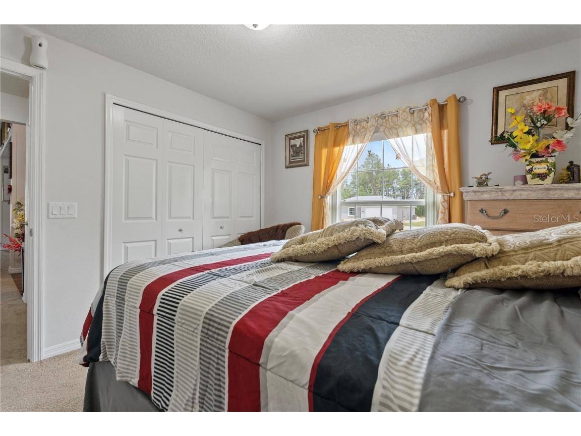 4406 SW 152nd Street SW Ocala FL 34473 OM701002 image12