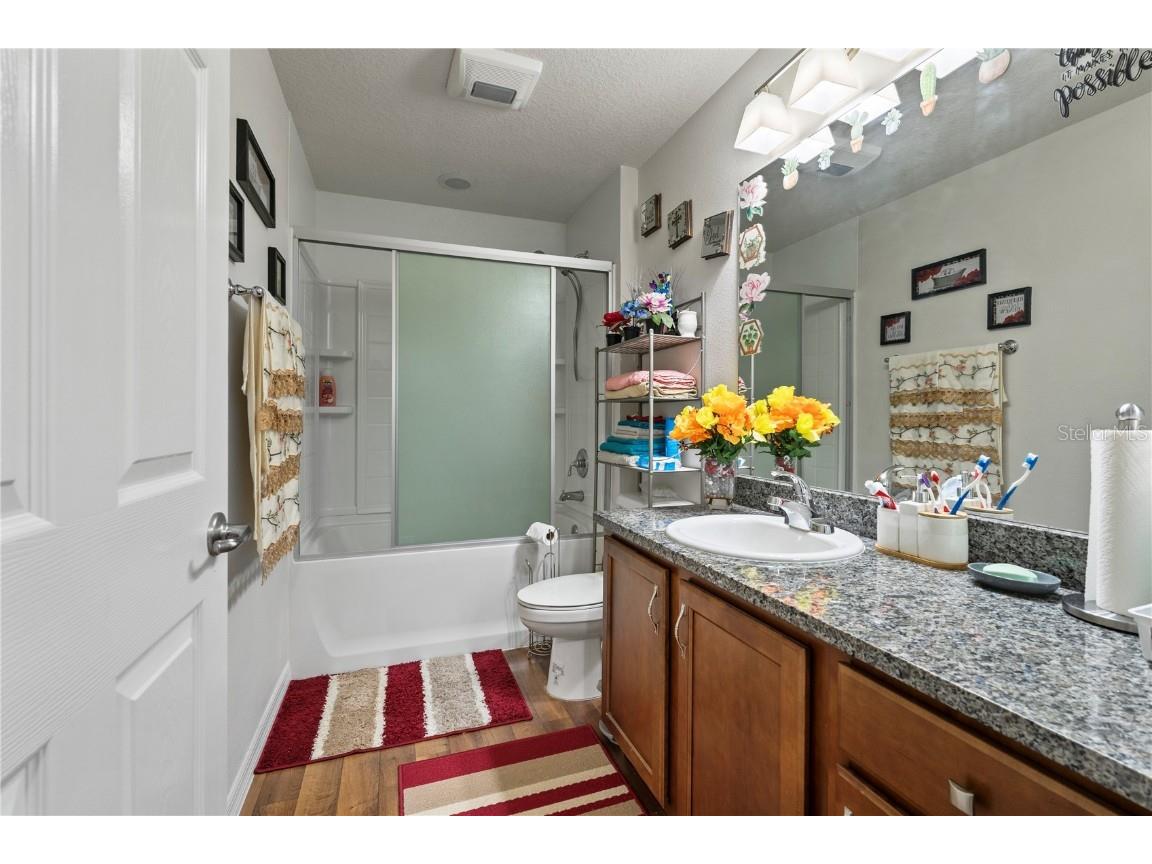 4406 SW 152nd Street SW Ocala FL 34473 OM701002 image13