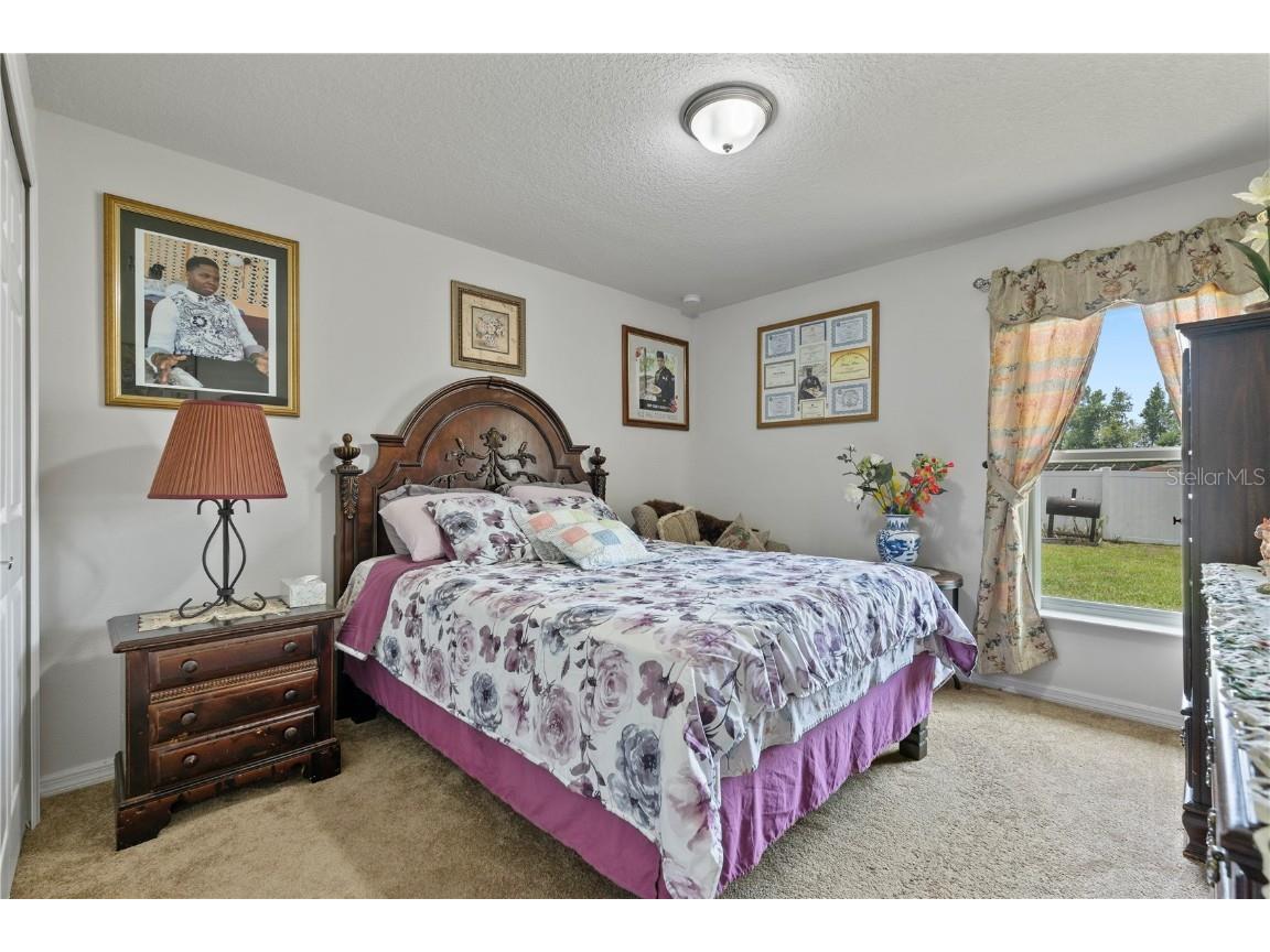 4406 SW 152nd Street SW Ocala FL 34473 OM701002 image14