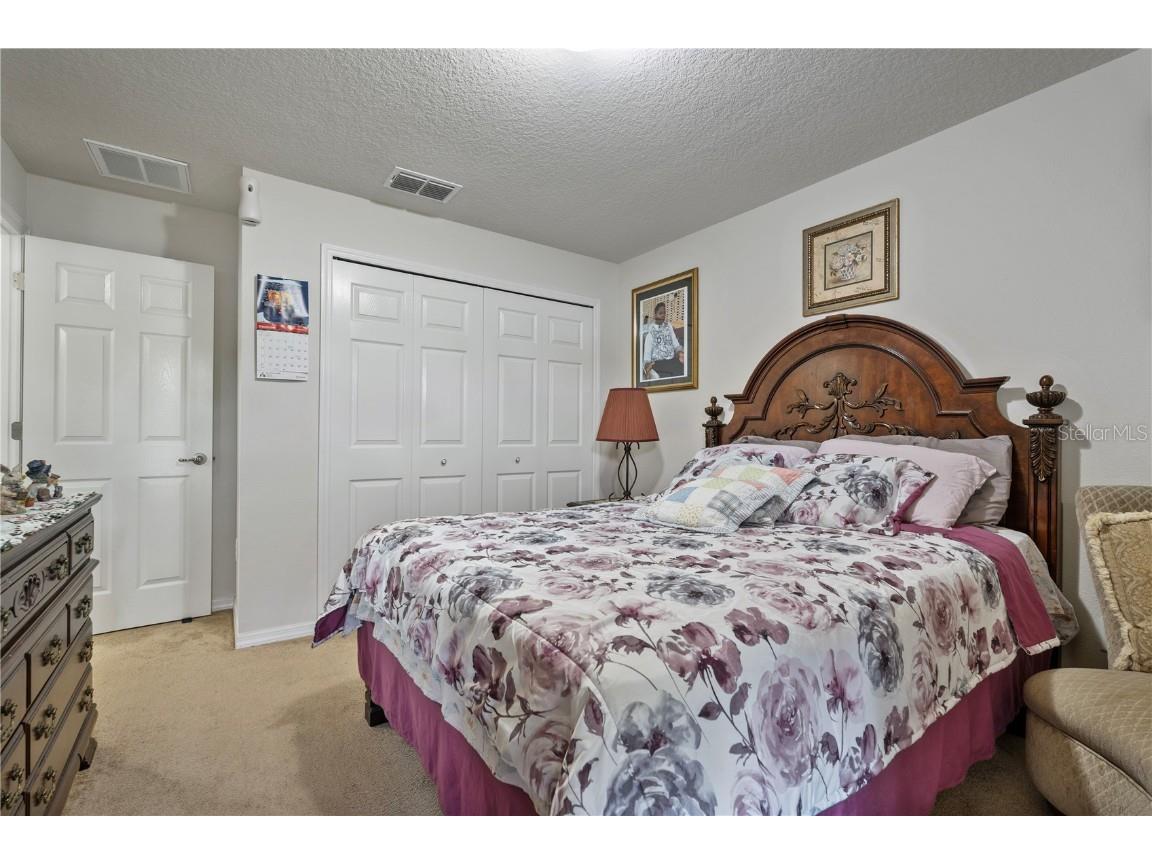 4406 SW 152nd Street SW Ocala FL 34473 OM701002 image15