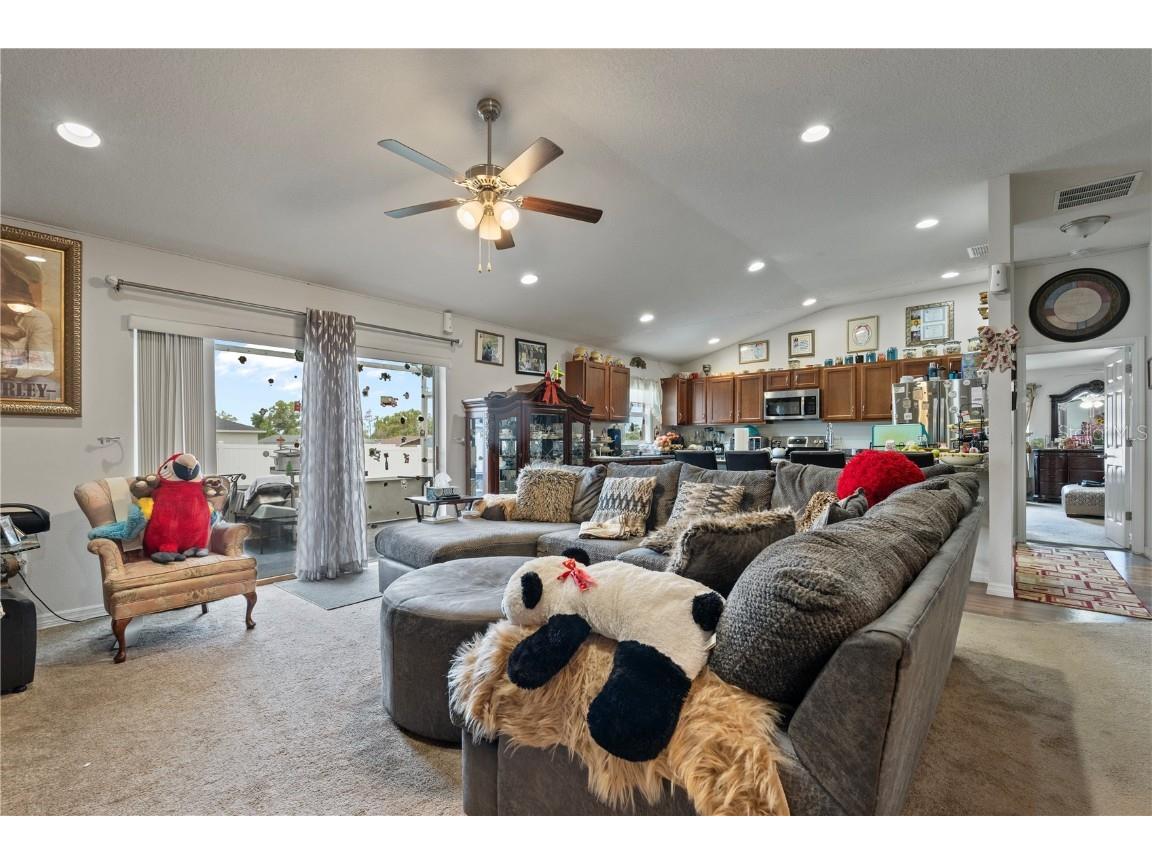 4406 SW 152nd Street SW Ocala FL 34473 OM701002 image16