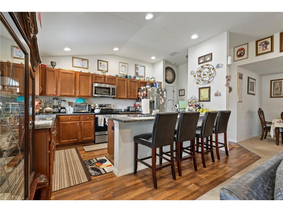 4406 SW 152nd Street SW Ocala FL 34473 OM701002 image17